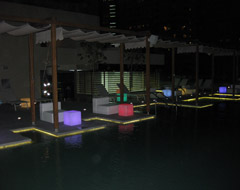 fitout-4