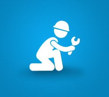 generalmaintenence